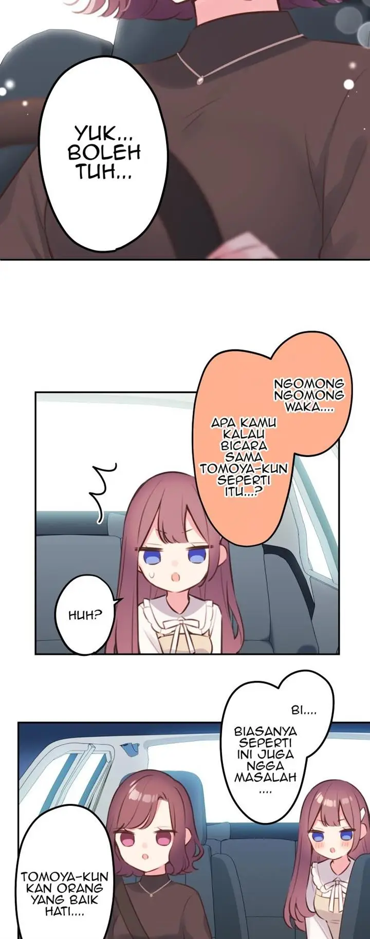 image-komik-waka-chan-wa-kyou-mo-azatoi-chapter-101-34/38