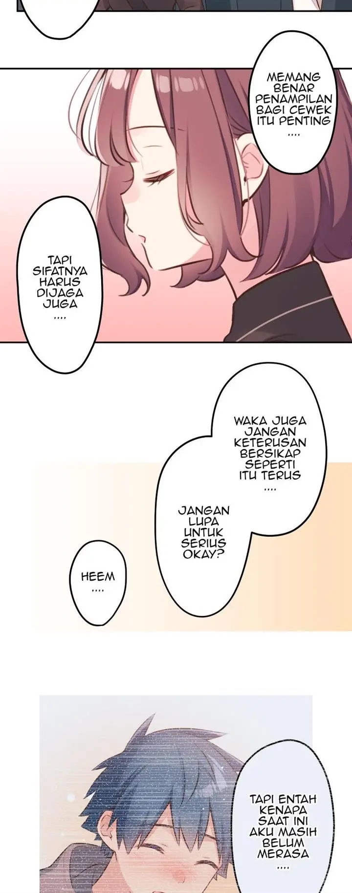 image-komik-waka-chan-wa-kyou-mo-azatoi-chapter-101-35/38