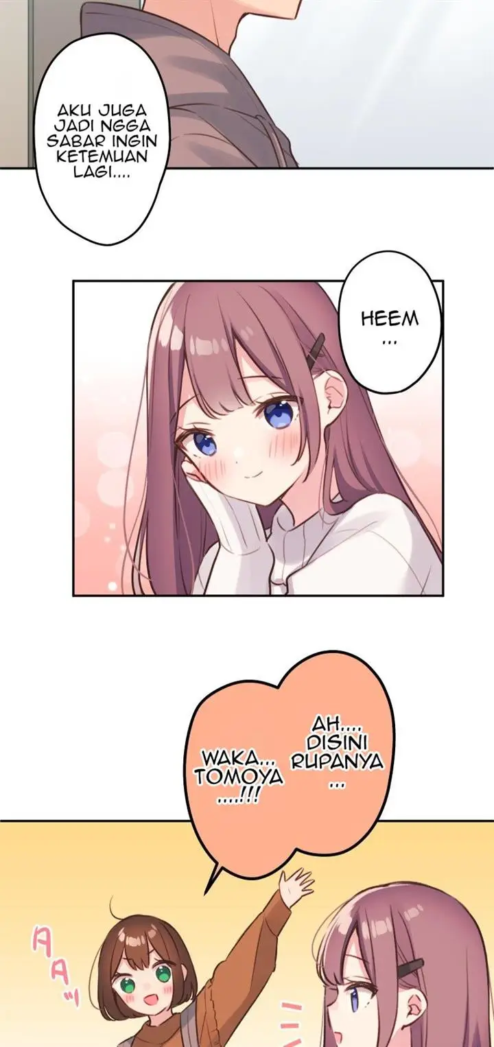 image-komik-waka-chan-wa-kyou-mo-azatoi-chapter-102-3/38