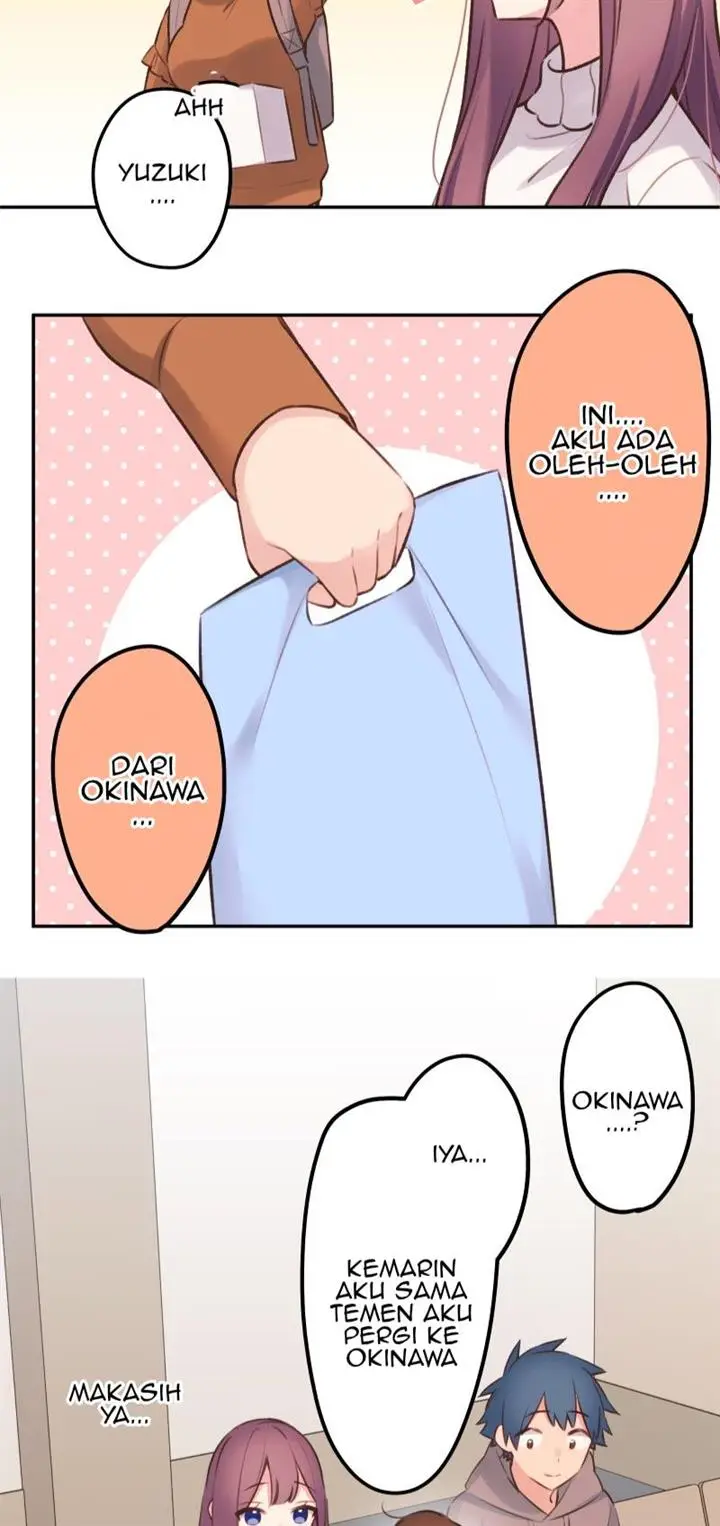 image-komik-waka-chan-wa-kyou-mo-azatoi-chapter-102-4/38