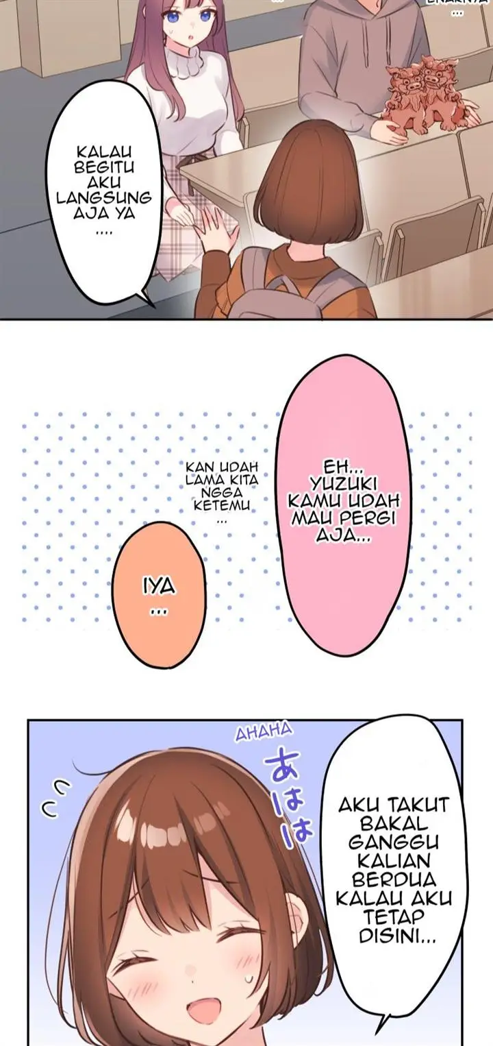 image-komik-waka-chan-wa-kyou-mo-azatoi-chapter-102-8/38