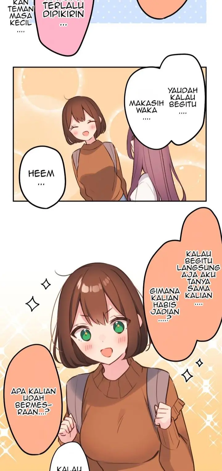 image-komik-waka-chan-wa-kyou-mo-azatoi-chapter-102-10/38