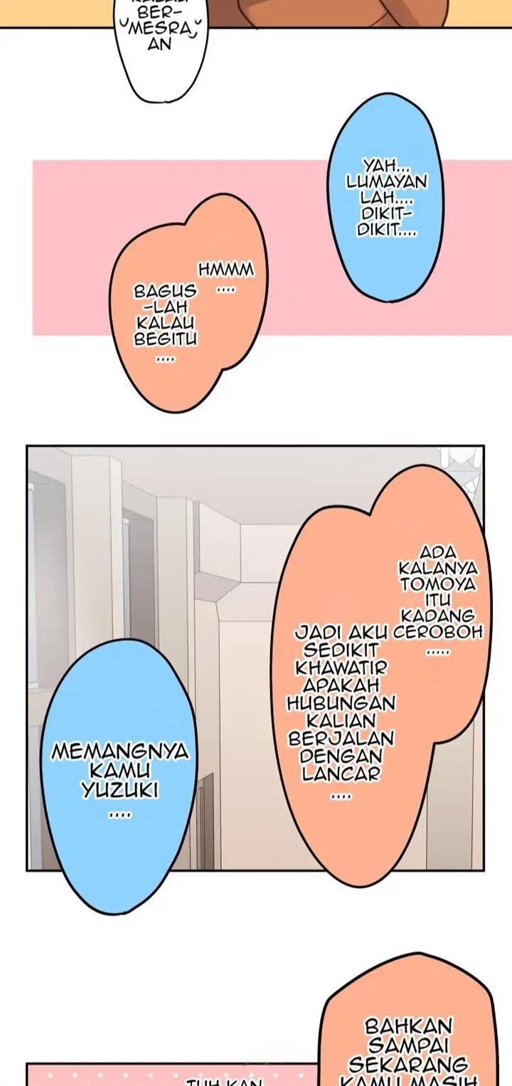 image-komik-waka-chan-wa-kyou-mo-azatoi-chapter-102-11/38