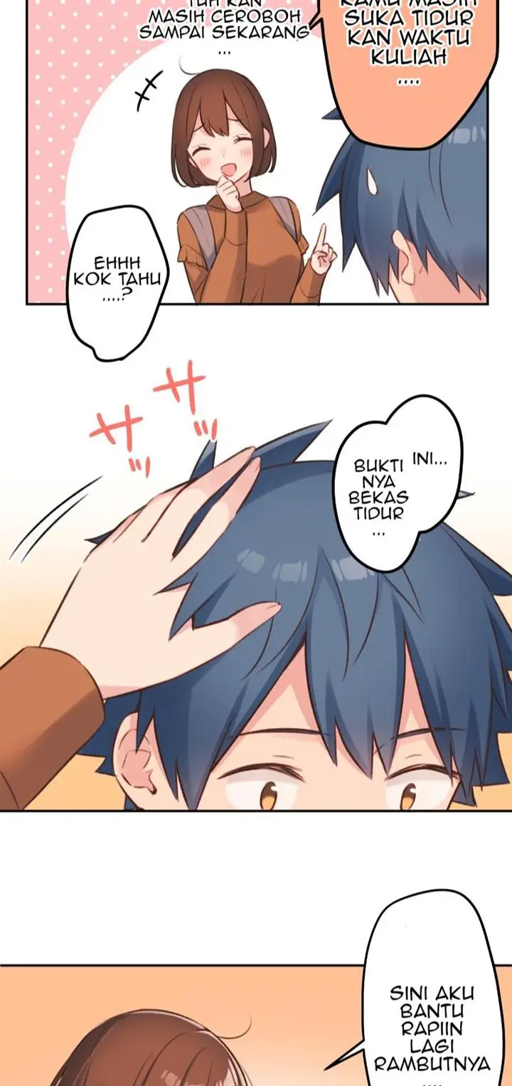 image-komik-waka-chan-wa-kyou-mo-azatoi-chapter-102-12/38