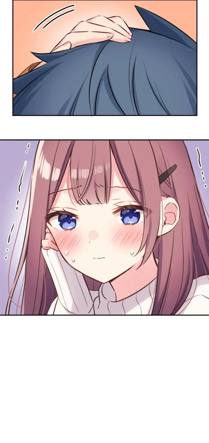 image-komik-waka-chan-wa-kyou-mo-azatoi-chapter-102-14/38