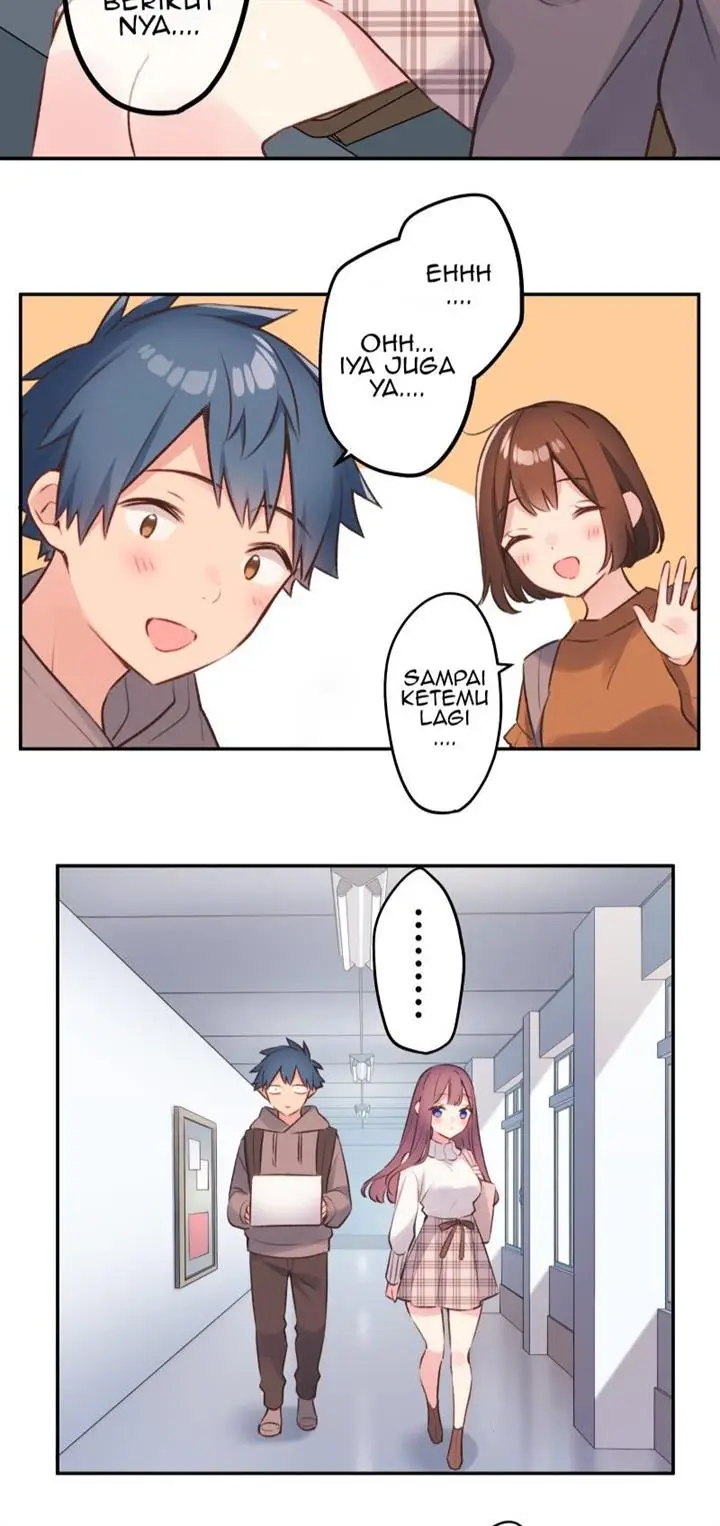 image-komik-waka-chan-wa-kyou-mo-azatoi-chapter-102-16/38