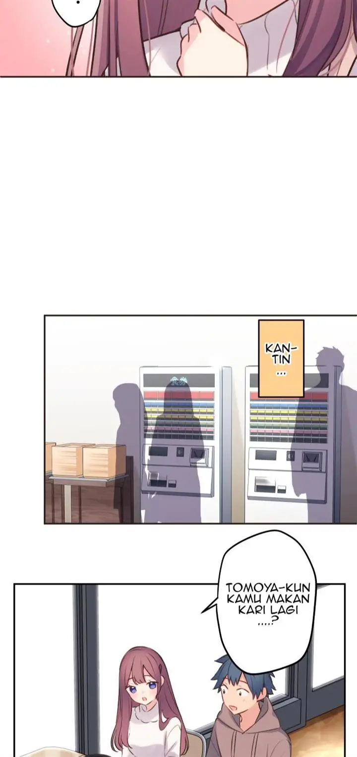 image-komik-waka-chan-wa-kyou-mo-azatoi-chapter-102-29/38