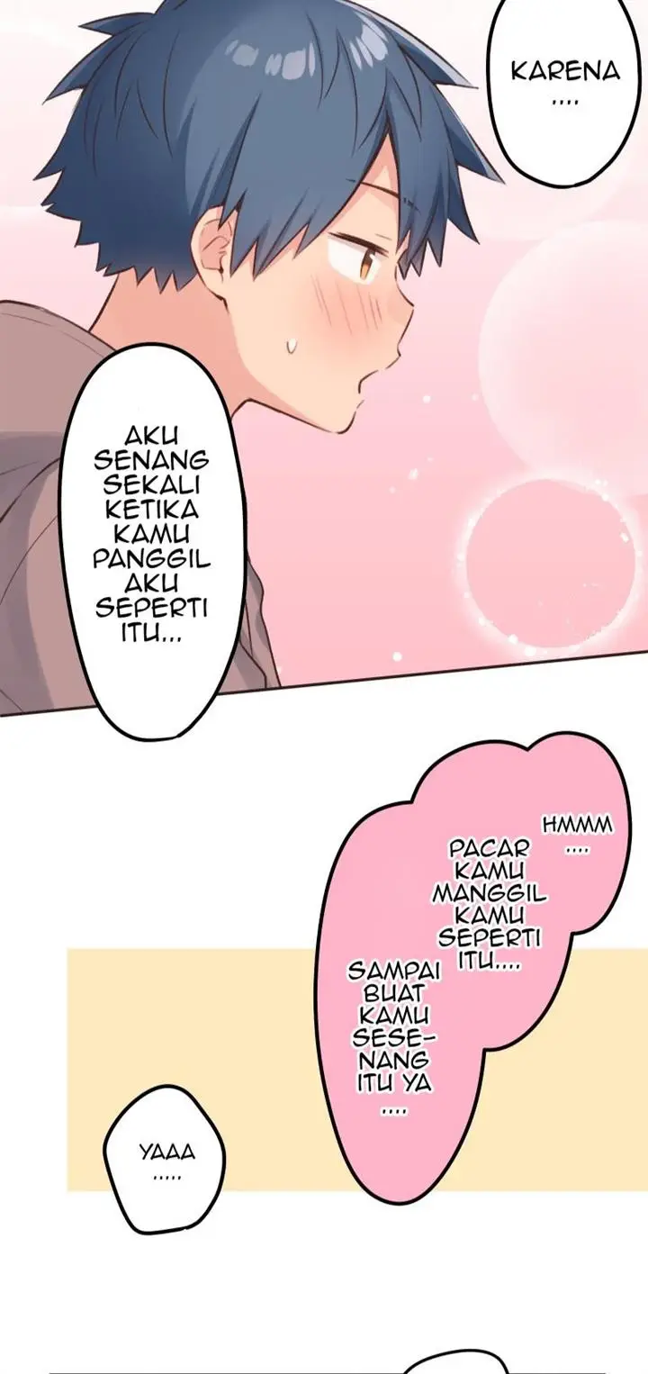 image-komik-waka-chan-wa-kyou-mo-azatoi-chapter-102-34/38