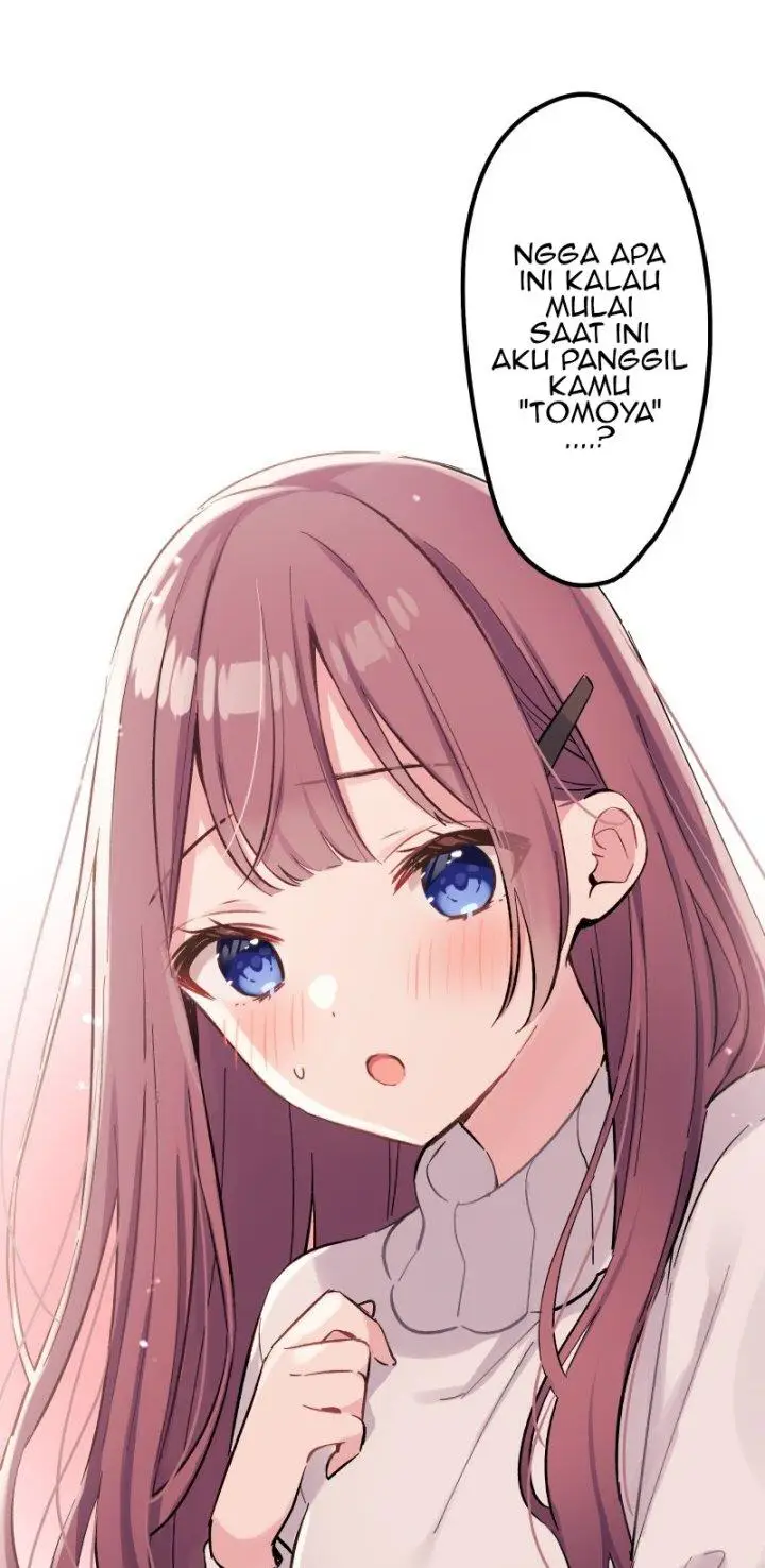 image-komik-waka-chan-wa-kyou-mo-azatoi-chapter-103-1/38