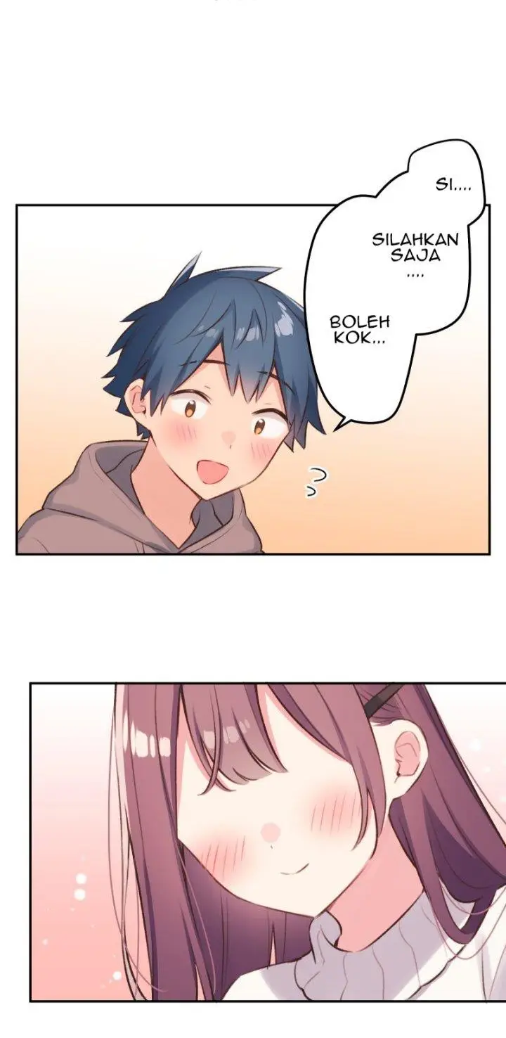 image-komik-waka-chan-wa-kyou-mo-azatoi-chapter-103-3/38