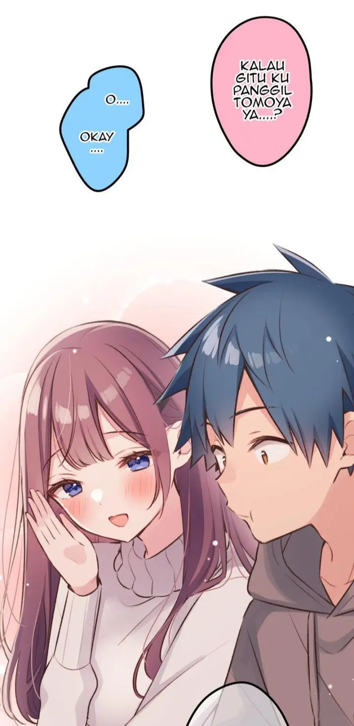 image-komik-waka-chan-wa-kyou-mo-azatoi-chapter-103-4/38