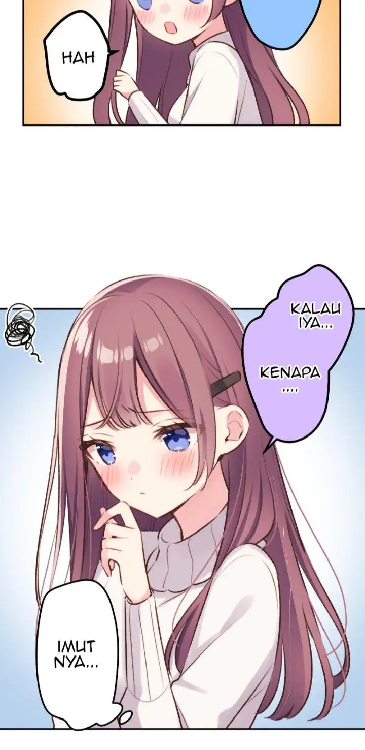 image-komik-waka-chan-wa-kyou-mo-azatoi-chapter-103-13/38