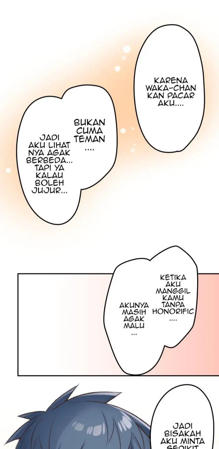 image-komik-waka-chan-wa-kyou-mo-azatoi-chapter-103-14/38