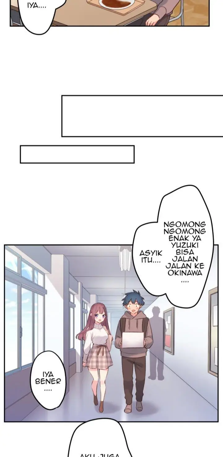 image-komik-waka-chan-wa-kyou-mo-azatoi-chapter-103-18/38