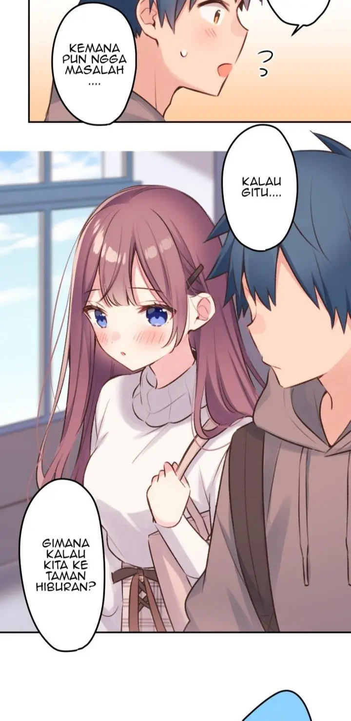 image-komik-waka-chan-wa-kyou-mo-azatoi-chapter-103-22/38