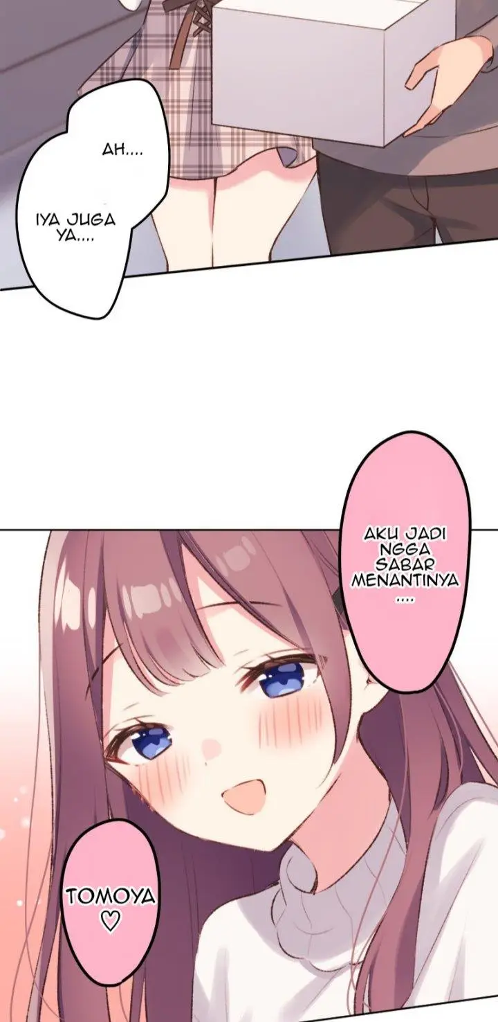 image-komik-waka-chan-wa-kyou-mo-azatoi-chapter-103-25/38