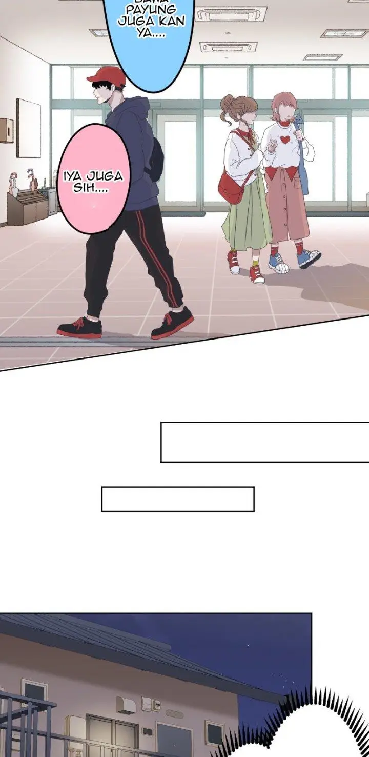 image-komik-waka-chan-wa-kyou-mo-azatoi-chapter-103-28/38