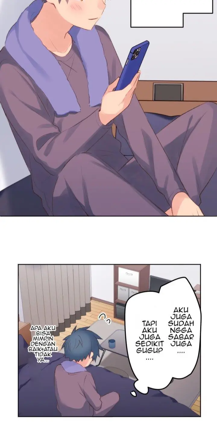 image-komik-waka-chan-wa-kyou-mo-azatoi-chapter-103-31/38