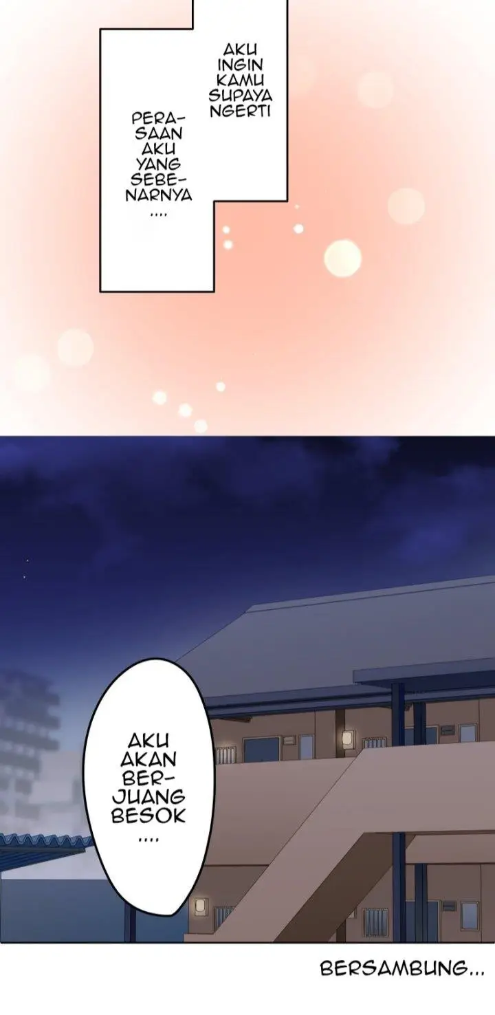 image-komik-waka-chan-wa-kyou-mo-azatoi-chapter-103-36/38