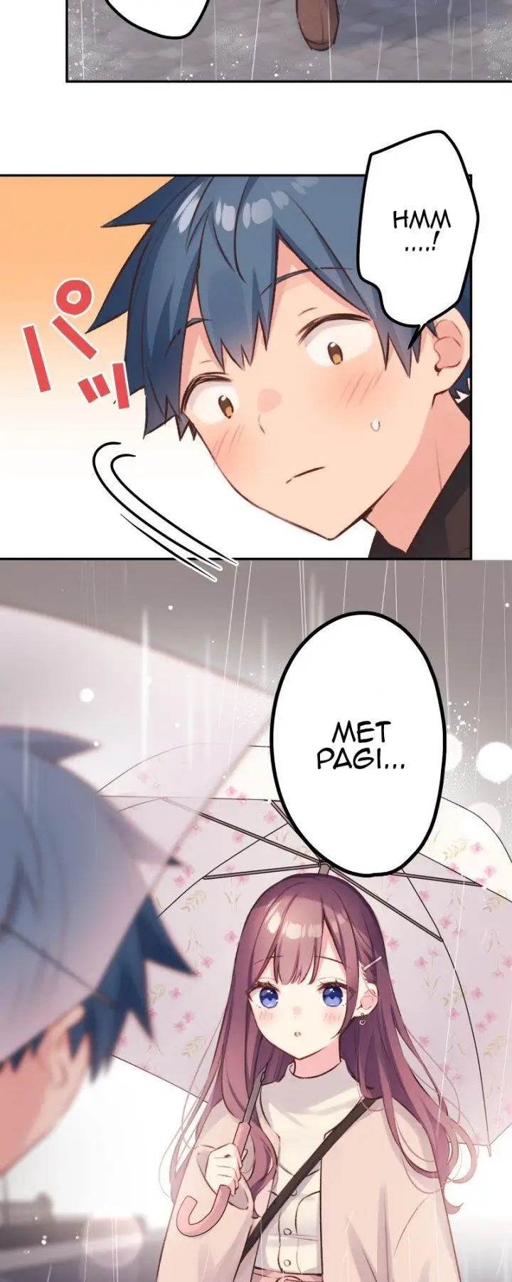 image-komik-waka-chan-wa-kyou-mo-azatoi-chapter-104-4/38