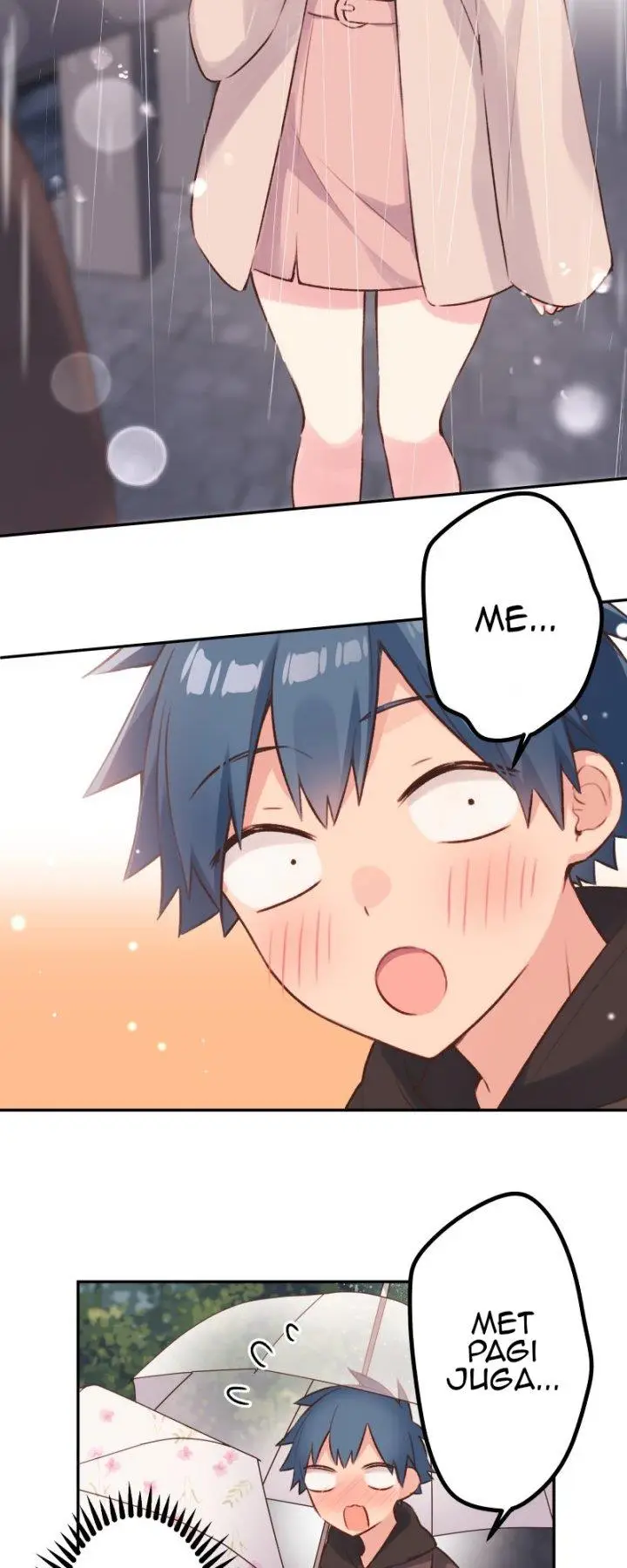 image-komik-waka-chan-wa-kyou-mo-azatoi-chapter-104-5/38