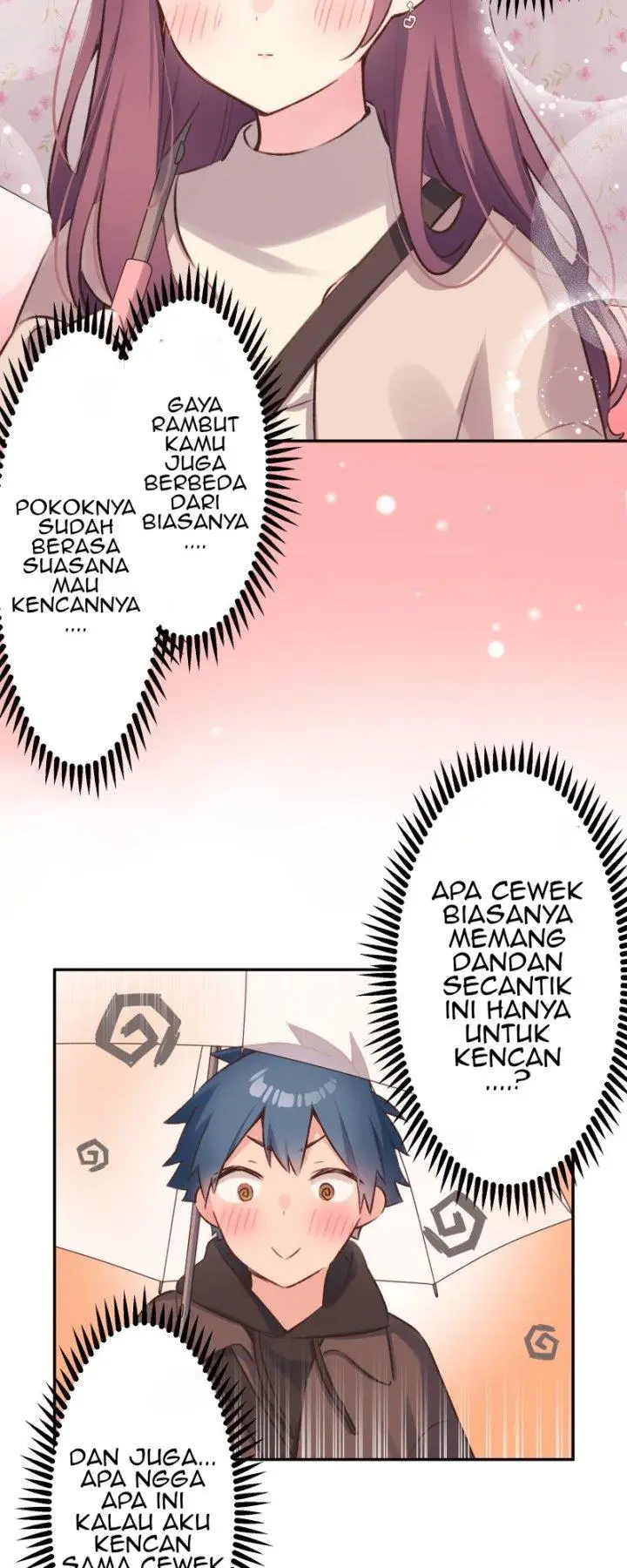 image-komik-waka-chan-wa-kyou-mo-azatoi-chapter-104-7/38