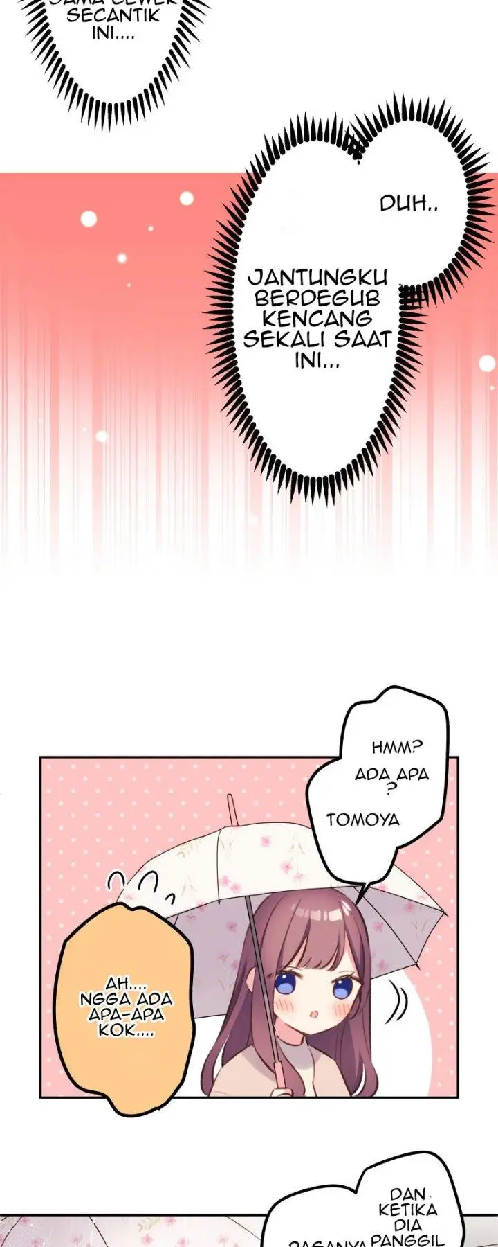 image-komik-waka-chan-wa-kyou-mo-azatoi-chapter-104-8/38