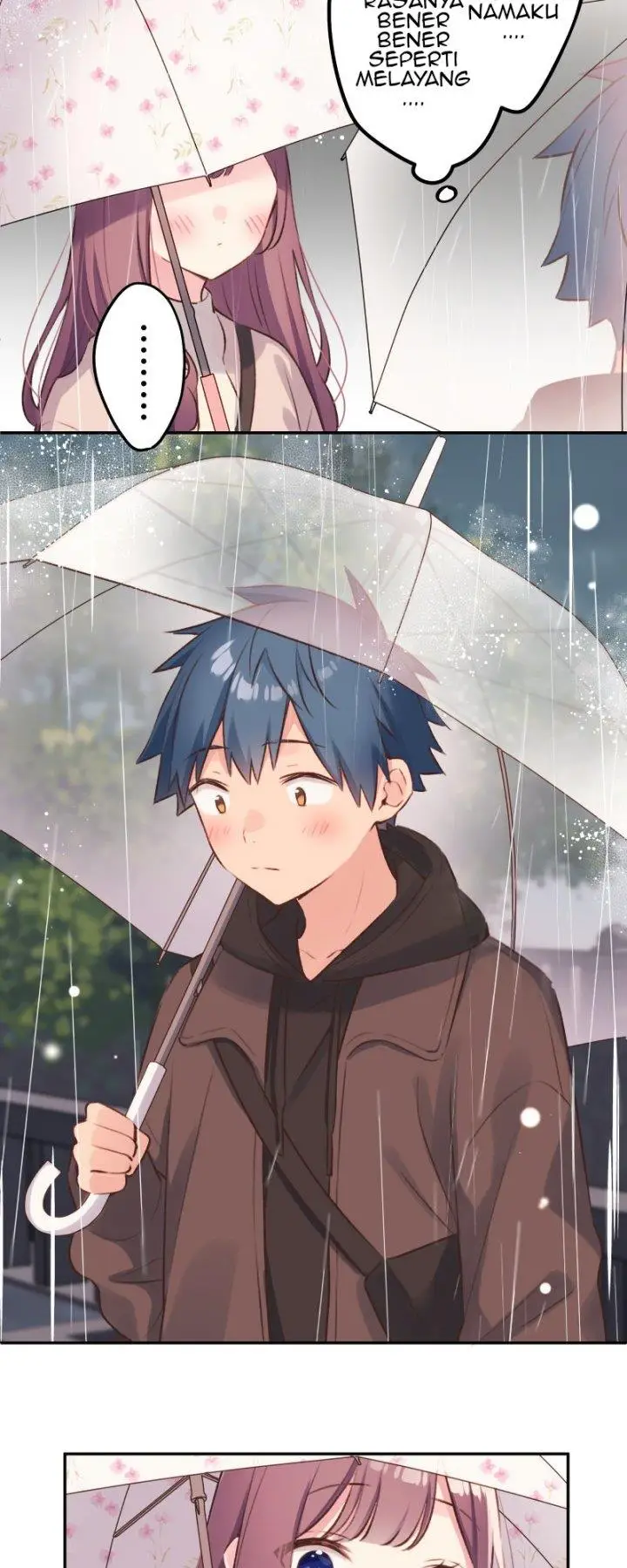 image-komik-waka-chan-wa-kyou-mo-azatoi-chapter-104-9/38