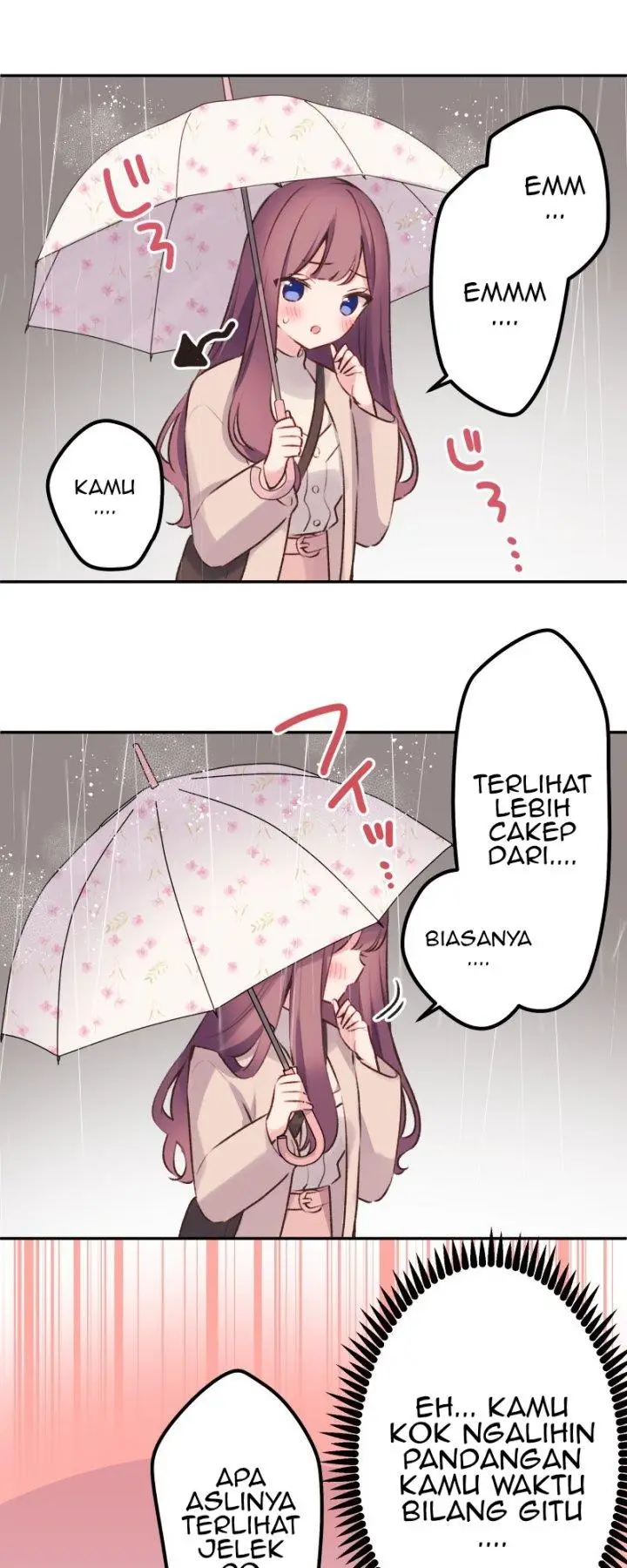 image-komik-waka-chan-wa-kyou-mo-azatoi-chapter-104-11/38