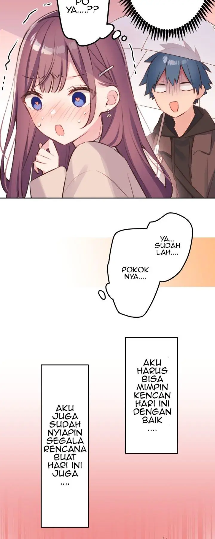 image-komik-waka-chan-wa-kyou-mo-azatoi-chapter-104-12/38