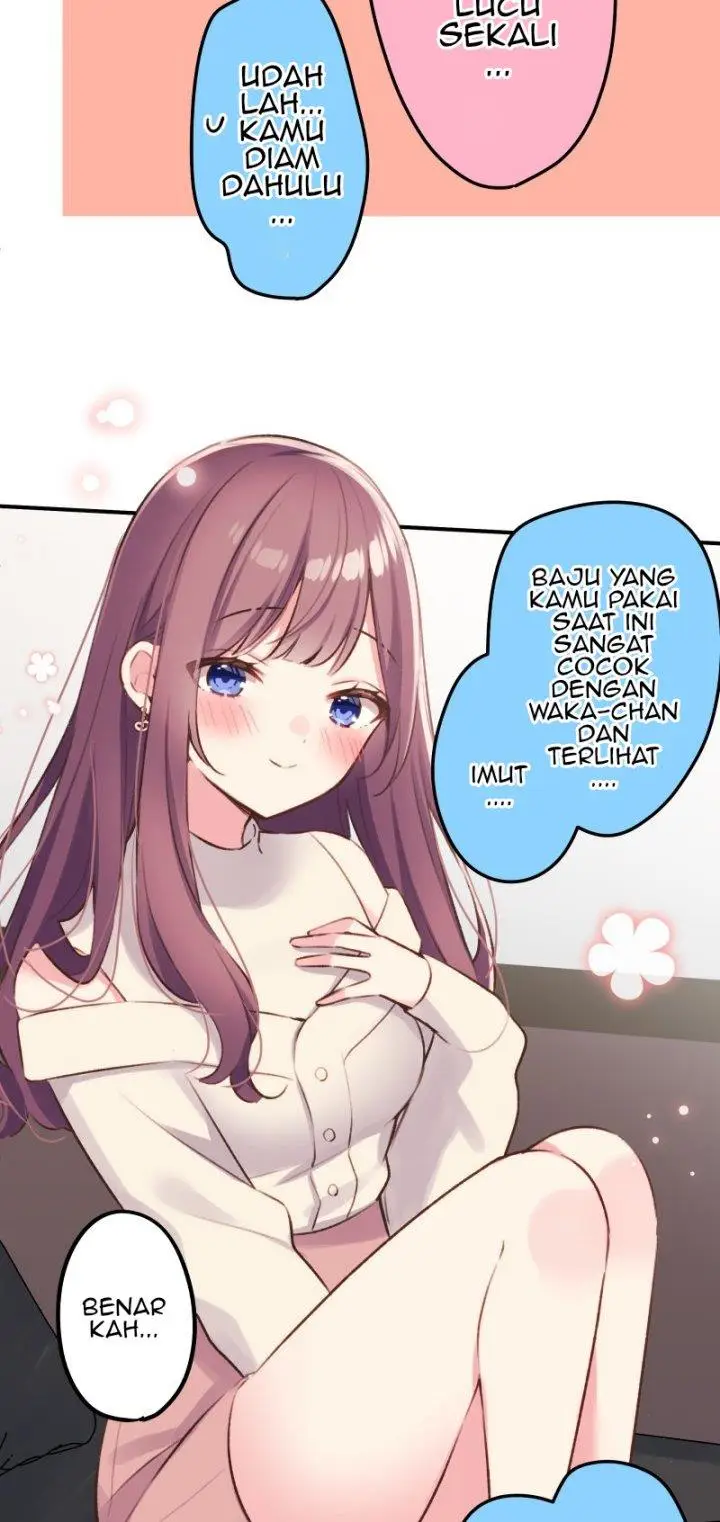 image-komik-waka-chan-wa-kyou-mo-azatoi-chapter-104-25/38