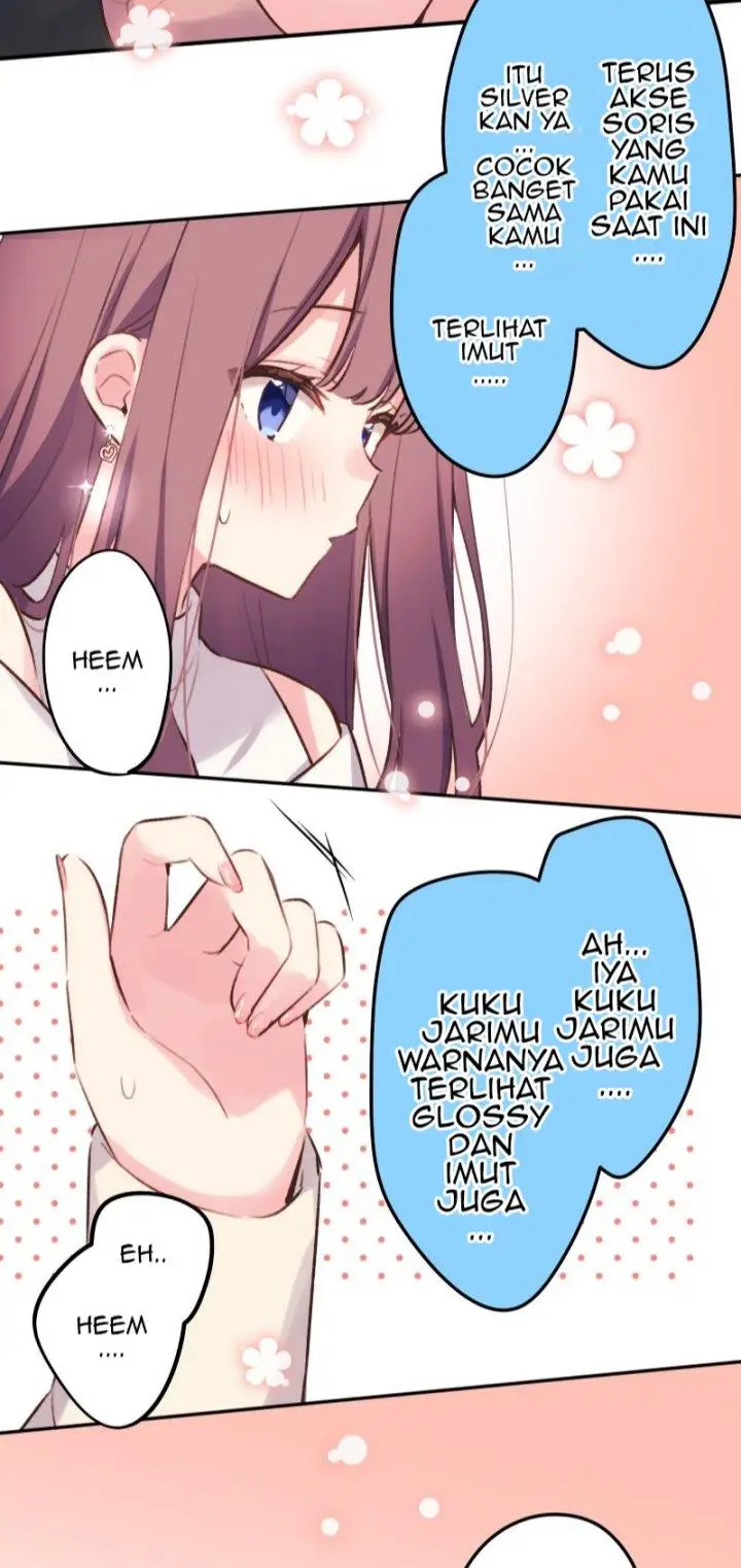 image-komik-waka-chan-wa-kyou-mo-azatoi-chapter-104-26/38