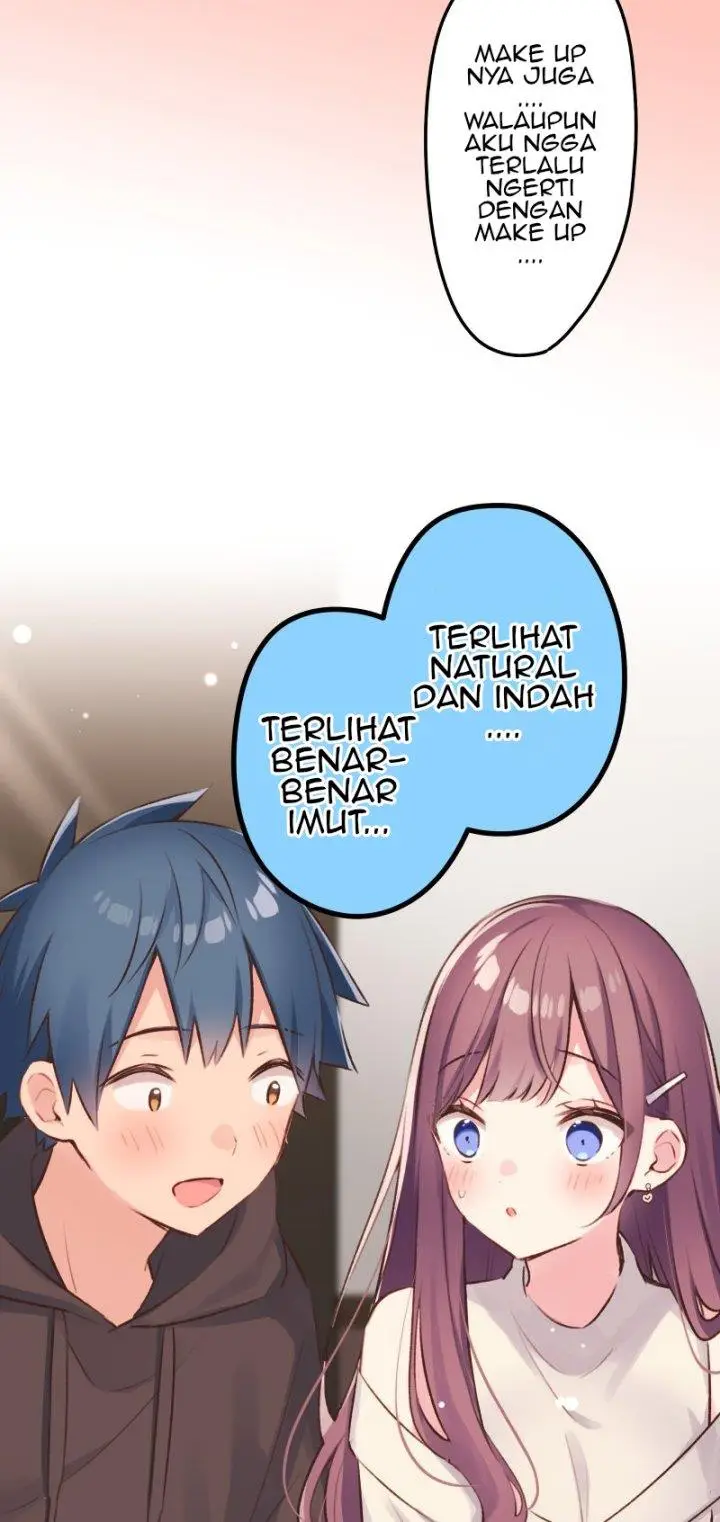 image-komik-waka-chan-wa-kyou-mo-azatoi-chapter-104-27/38