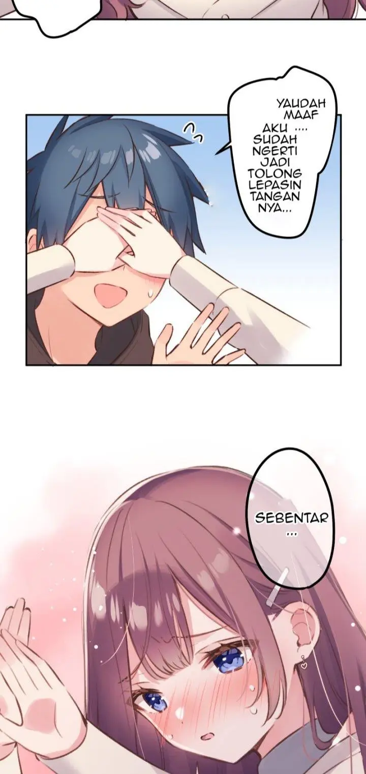 image-komik-waka-chan-wa-kyou-mo-azatoi-chapter-104-30/38