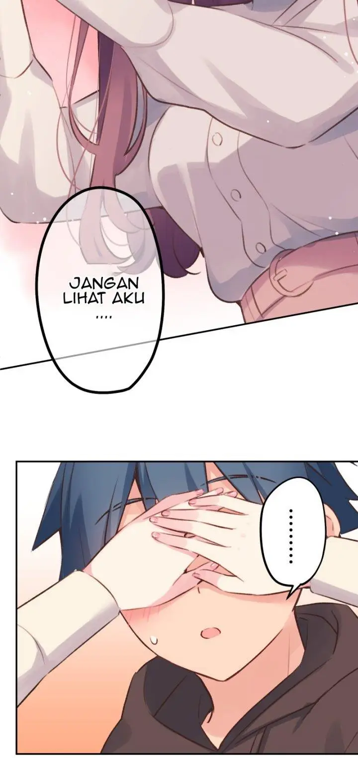 image-komik-waka-chan-wa-kyou-mo-azatoi-chapter-104-31/38