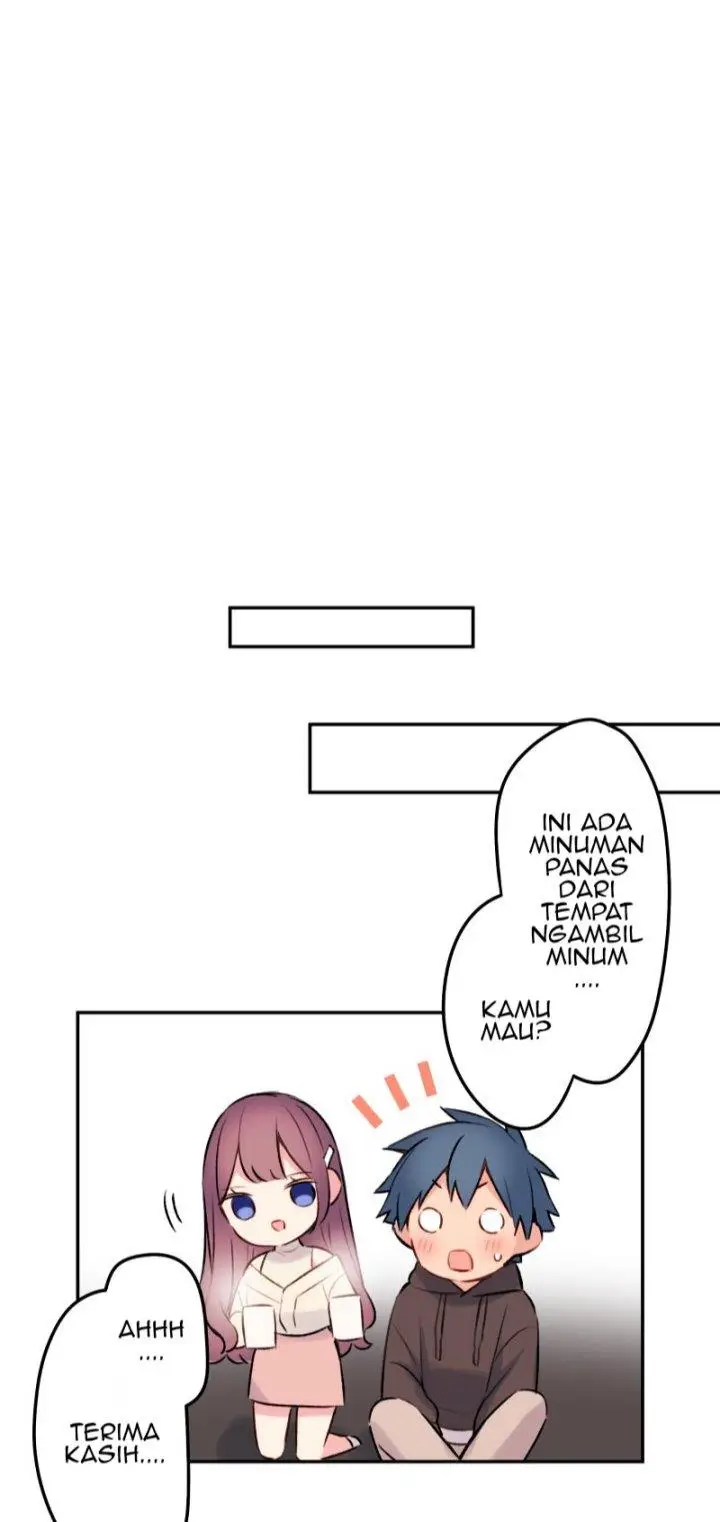 image-komik-waka-chan-wa-kyou-mo-azatoi-chapter-104-32/38