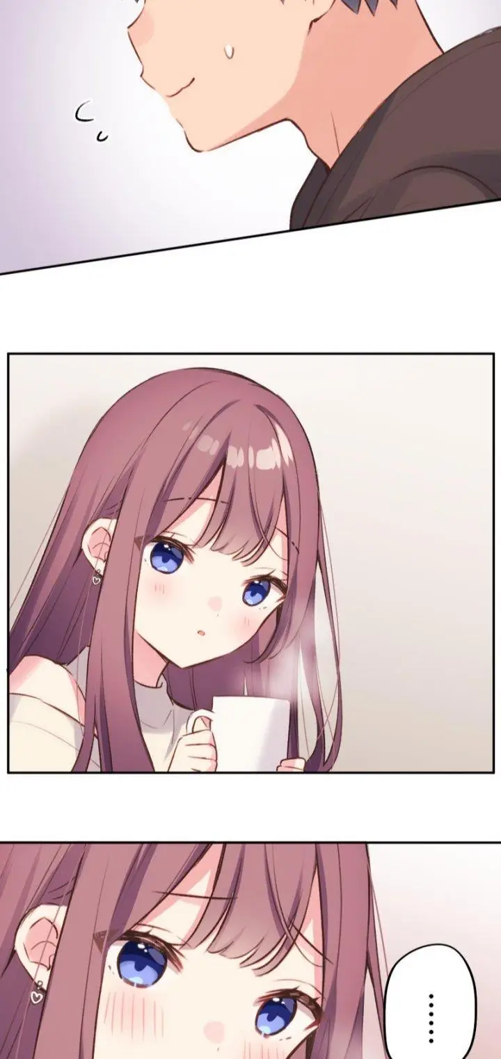 image-komik-waka-chan-wa-kyou-mo-azatoi-chapter-104-34/38