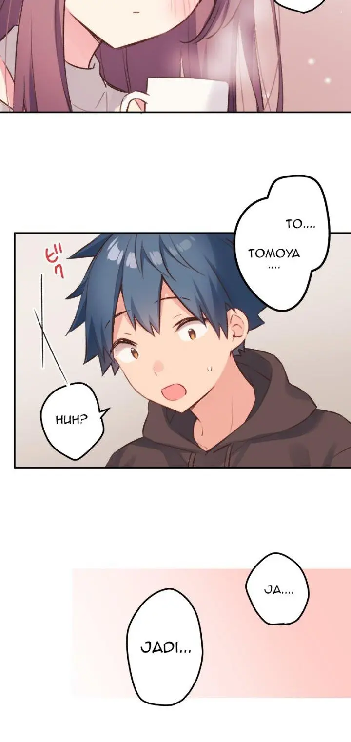 image-komik-waka-chan-wa-kyou-mo-azatoi-chapter-104-35/38