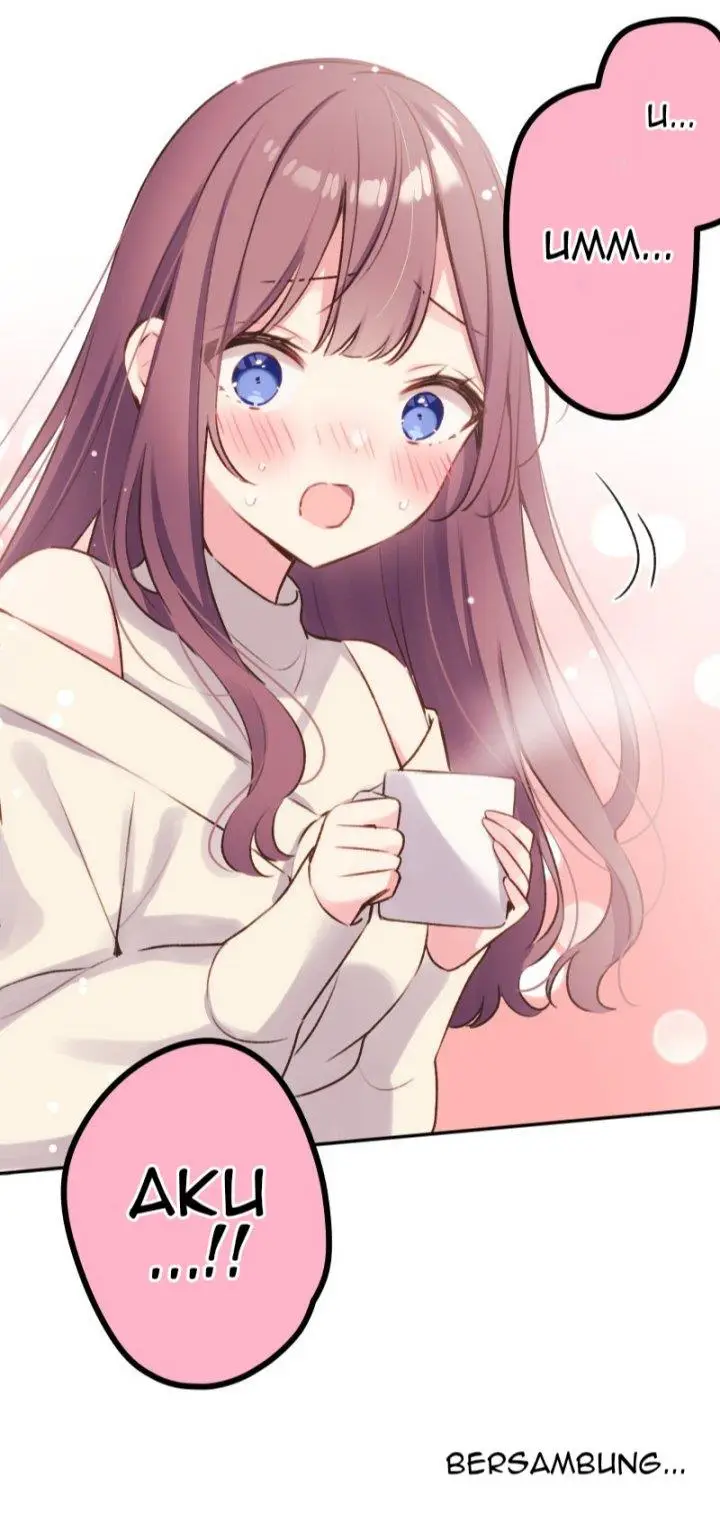 image-komik-waka-chan-wa-kyou-mo-azatoi-chapter-104-36/38