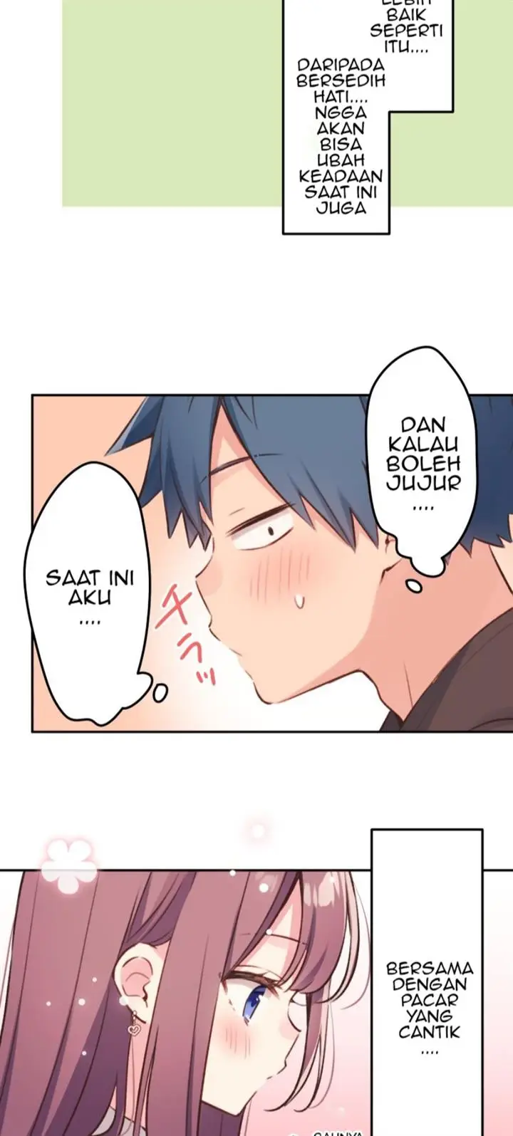 image-komik-waka-chan-wa-kyou-mo-azatoi-chapter-105-5/38