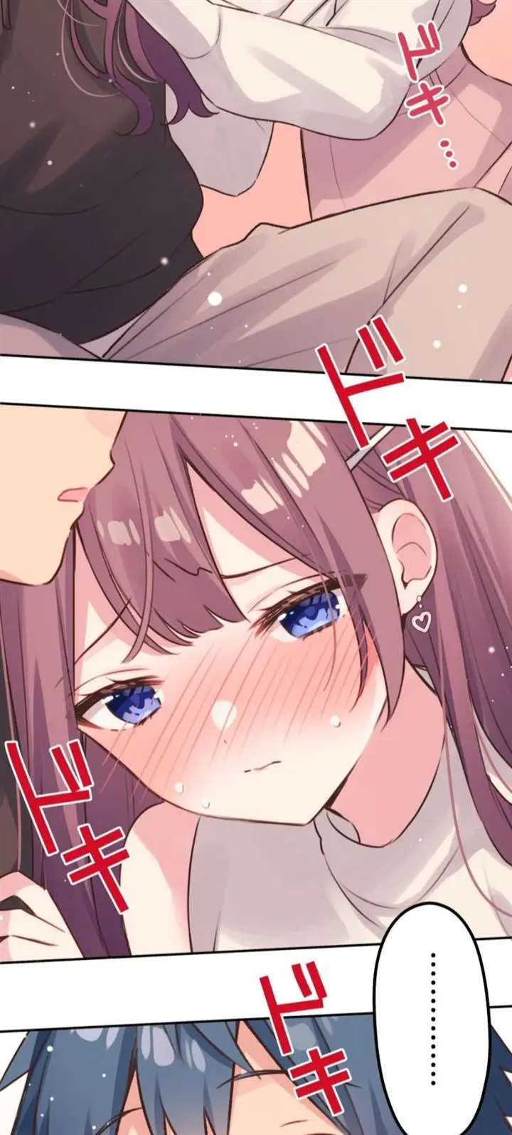 image-komik-waka-chan-wa-kyou-mo-azatoi-chapter-105-35/38