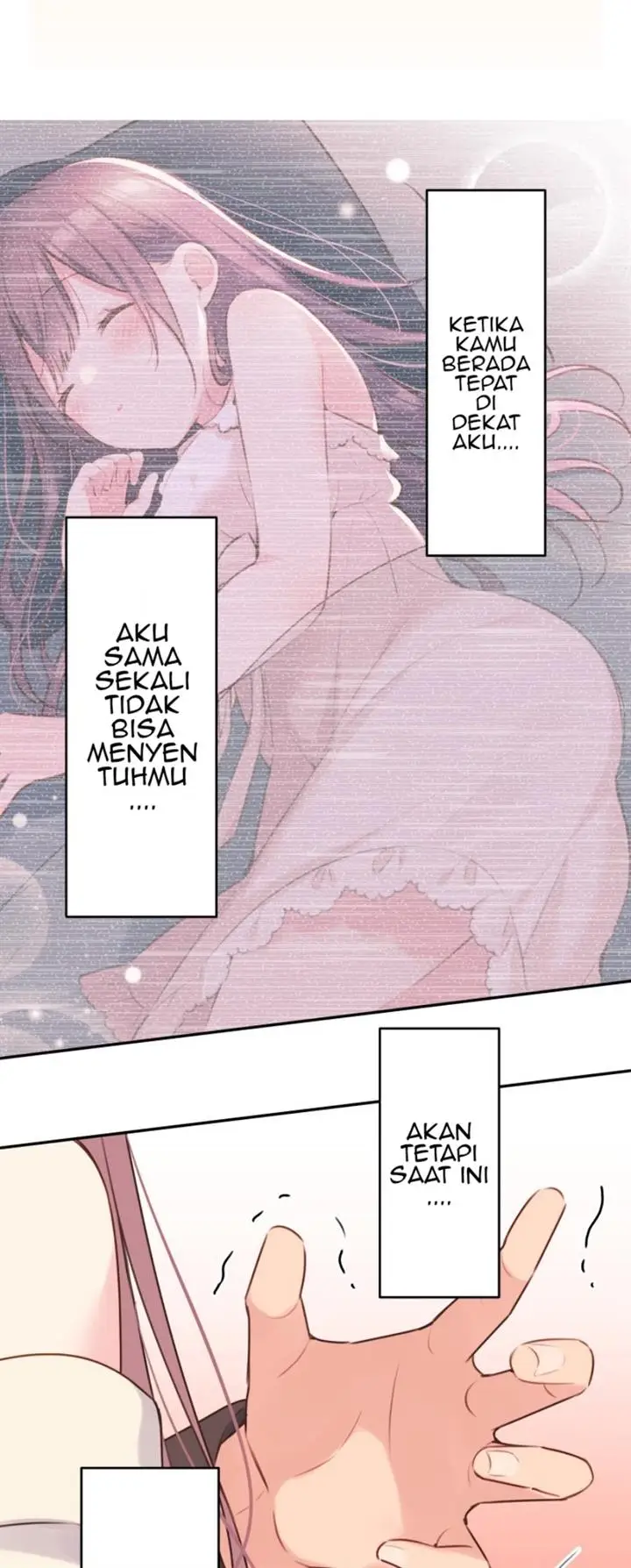 image-komik-waka-chan-wa-kyou-mo-azatoi-chapter-106-11/38