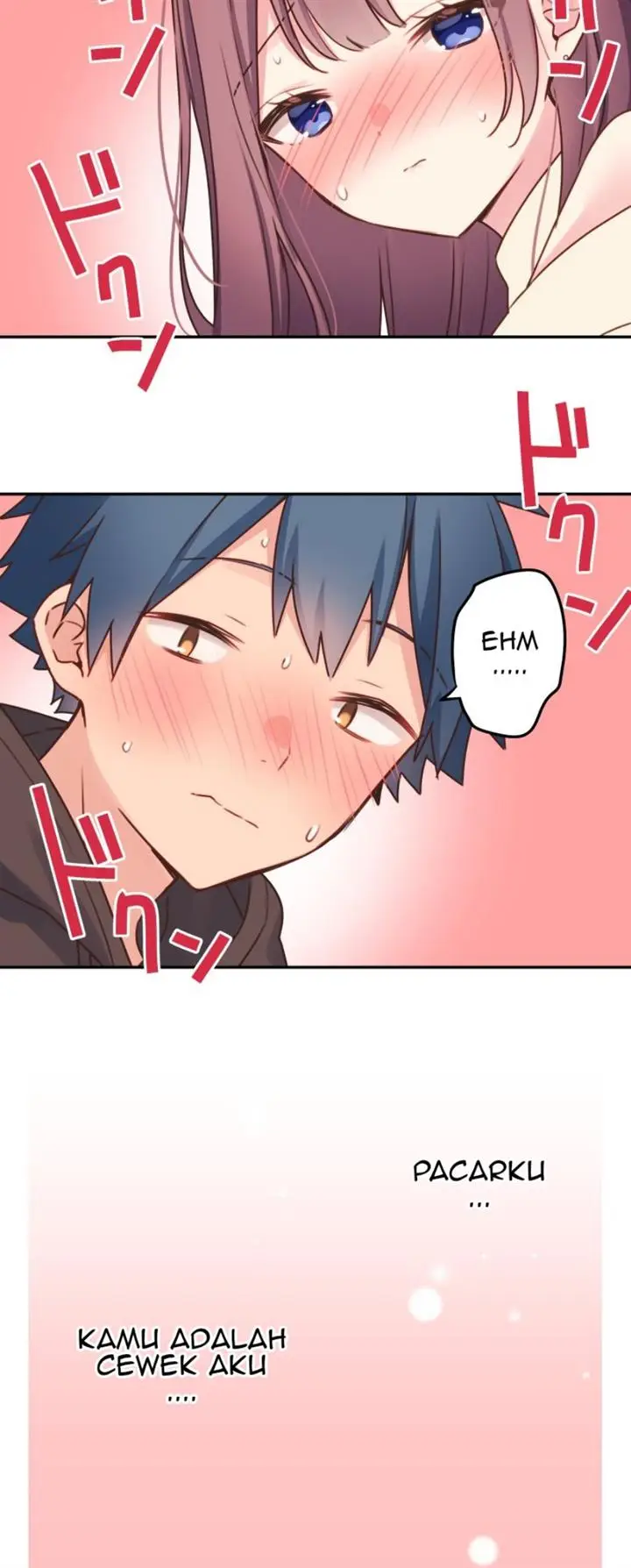 image-komik-waka-chan-wa-kyou-mo-azatoi-chapter-106-14/38