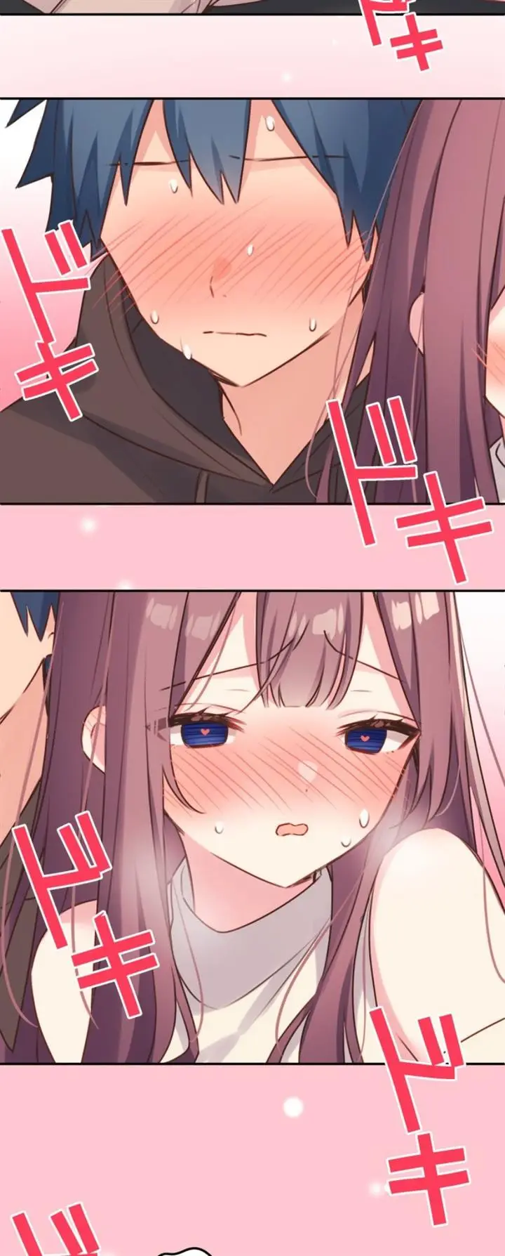 image-komik-waka-chan-wa-kyou-mo-azatoi-chapter-106-18/38