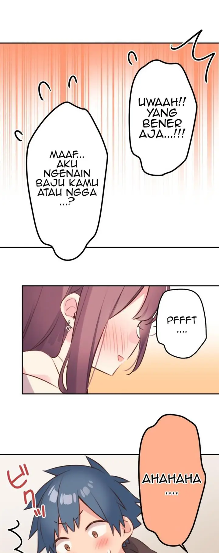 image-komik-waka-chan-wa-kyou-mo-azatoi-chapter-106-22/38