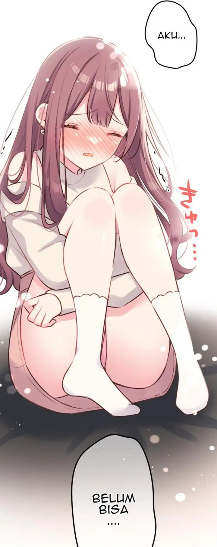 image-komik-waka-chan-wa-kyou-mo-azatoi-chapter-106-31/38