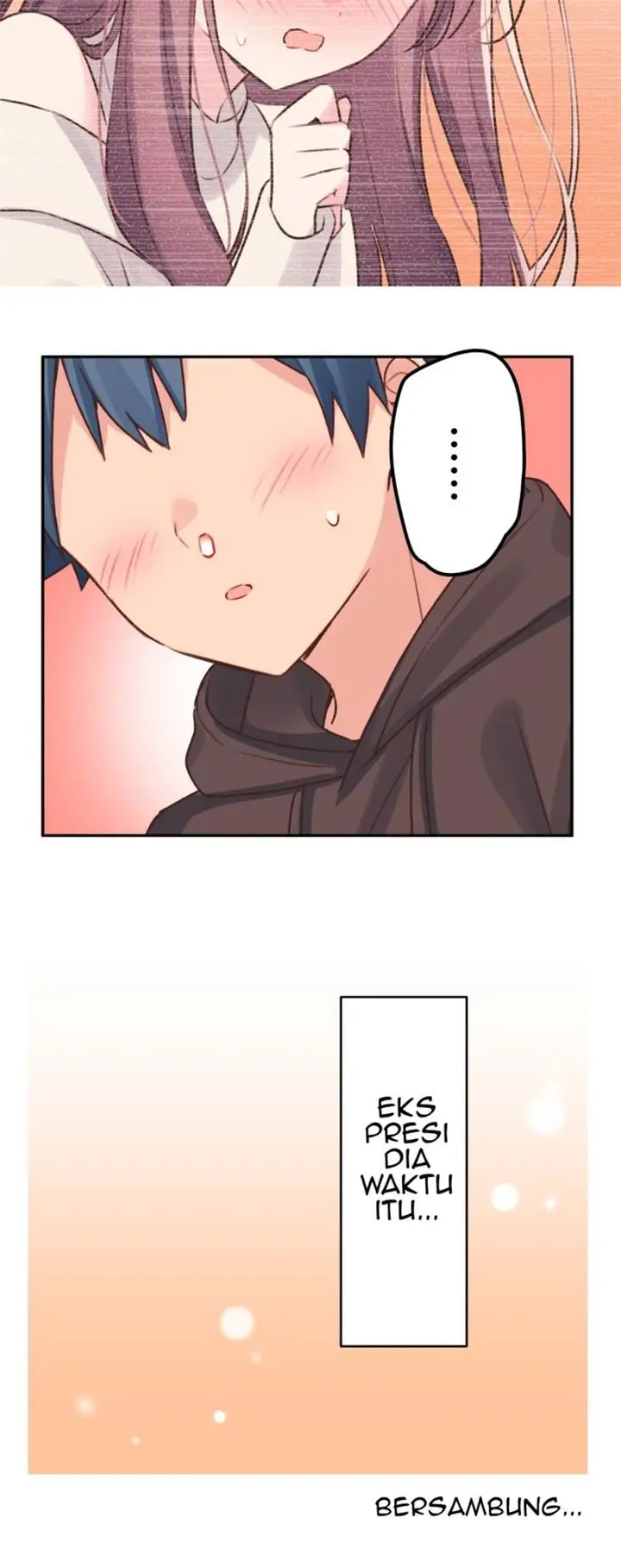 image-komik-waka-chan-wa-kyou-mo-azatoi-chapter-106-36/38