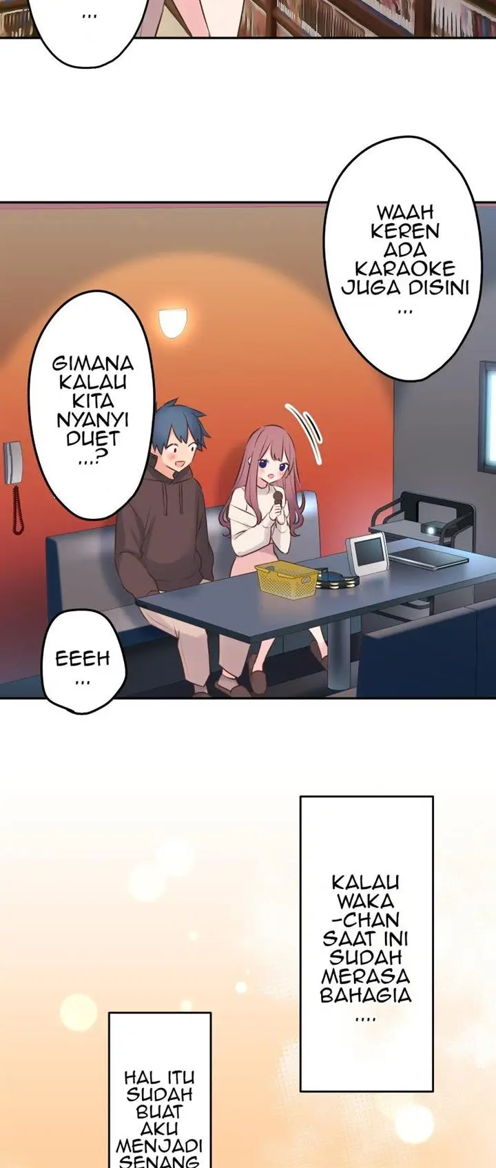 image-komik-waka-chan-wa-kyou-mo-azatoi-chapter-107-9/38