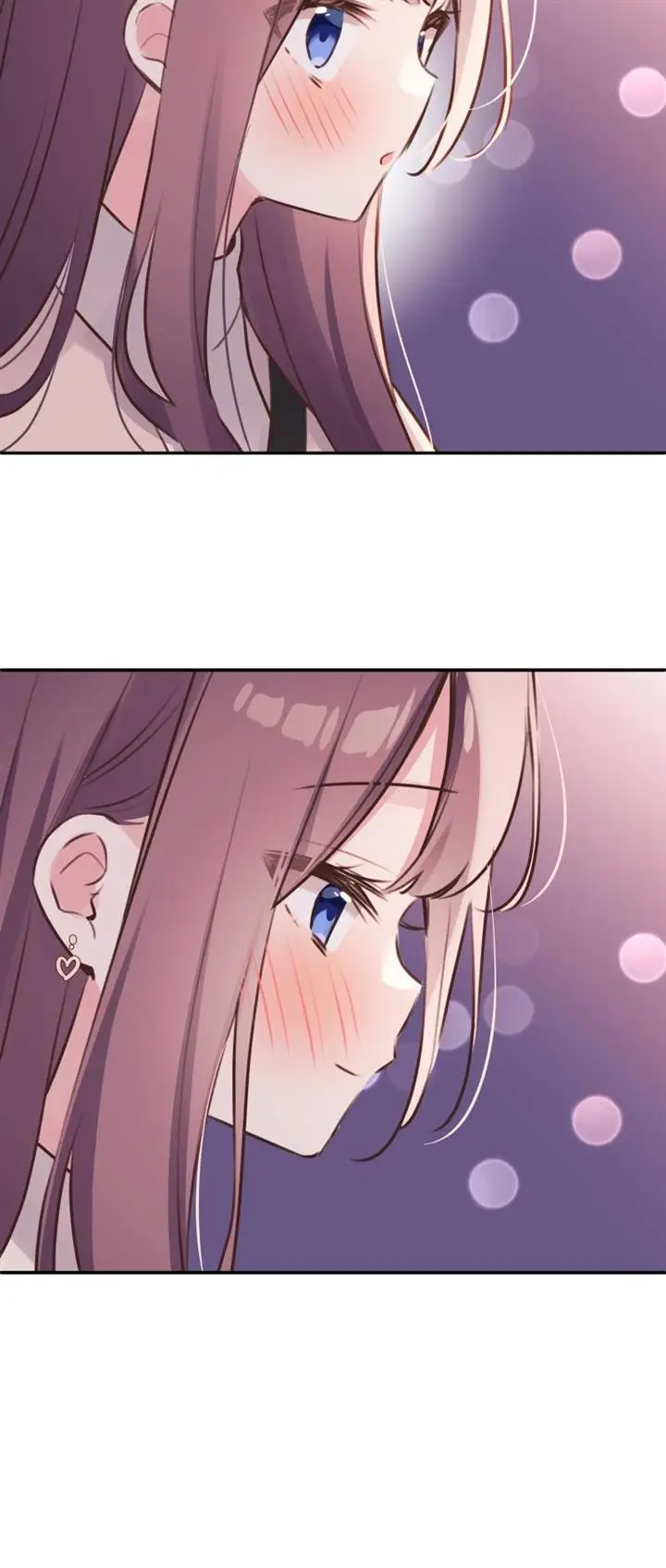 image-komik-waka-chan-wa-kyou-mo-azatoi-chapter-107-20/38