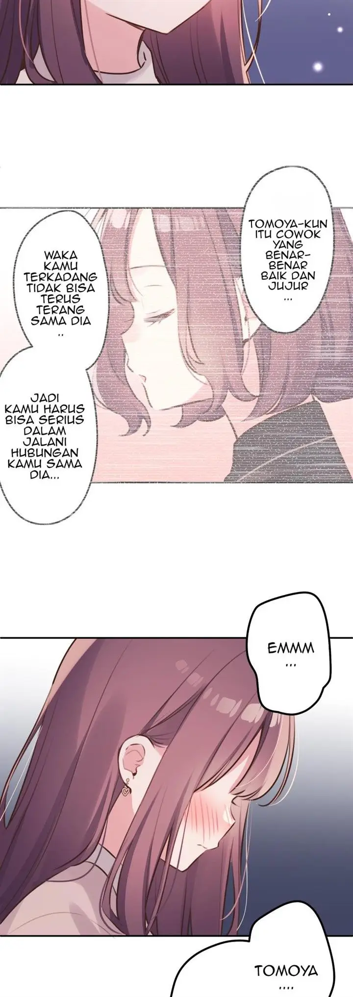 image-komik-waka-chan-wa-kyou-mo-azatoi-chapter-107-23/38